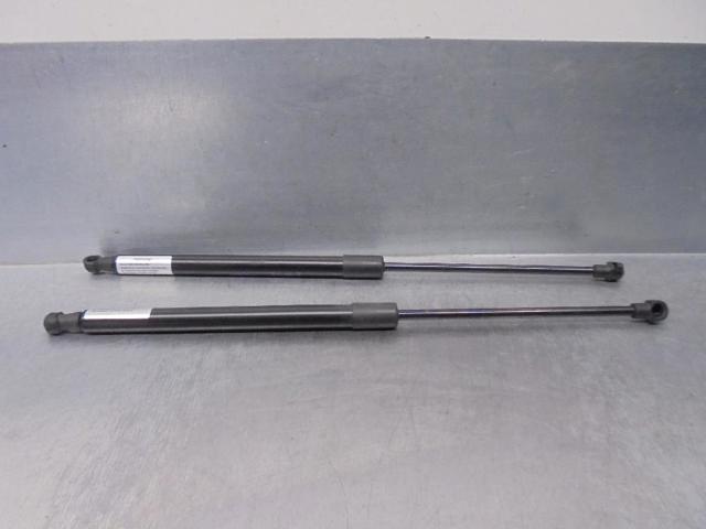 51247239871 BMW Amortiguador de la tapa del maletero  disponible Vigo