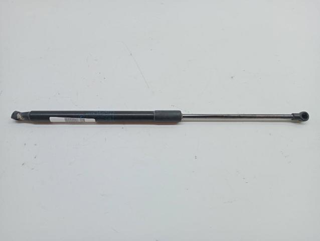 51247239871 BMW