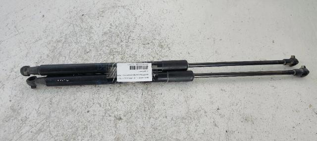 BMW 51247239871 Amortiguador maletero  en stock Valencia