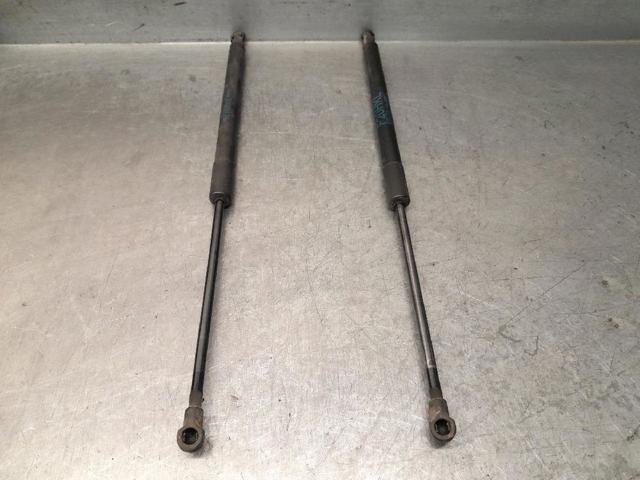 BMW 51247239871 Amortiguador de la tapa del maletero  comprar en Albacete