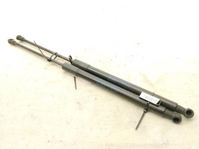 Muelle neumatico maletero para BMW 1 (F20)