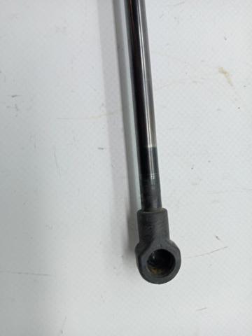 51247239871 BMW Amortiguador maletero  en stock Huelva