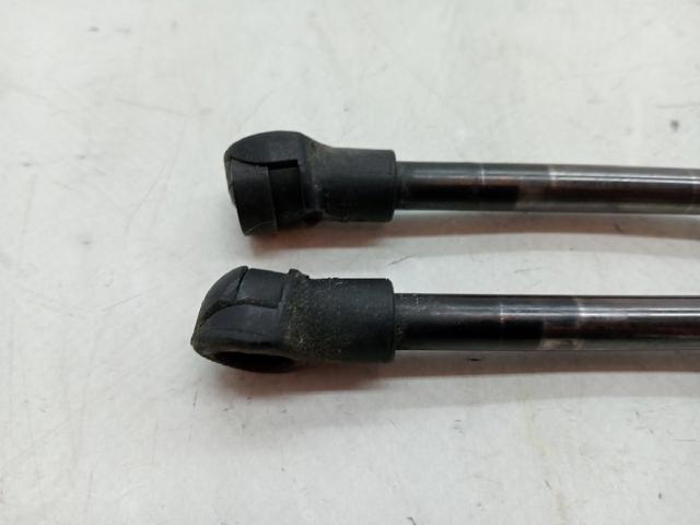 51247239871 Amortiguador maletero  en stock Sabadell