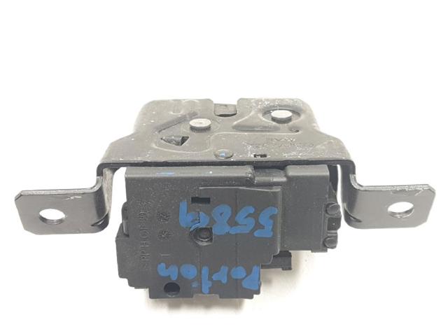 51247248075 Cerradura de maletero  en stock Sabadell