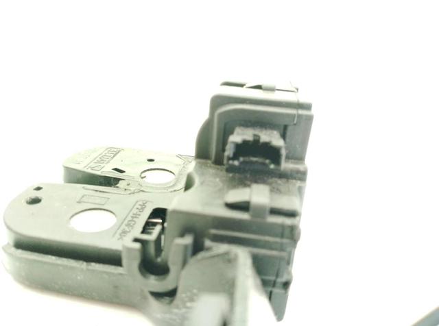 51247248075 BMW Cerradura de tapa de maletero  comprar en Lleida