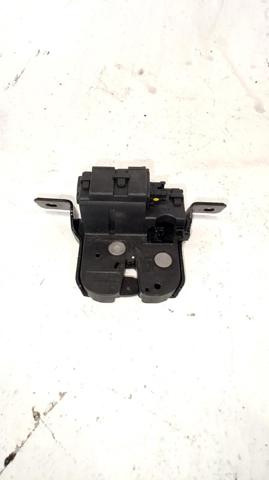 51247248075 Cerradura de tapa de maletero  comprar en Reus