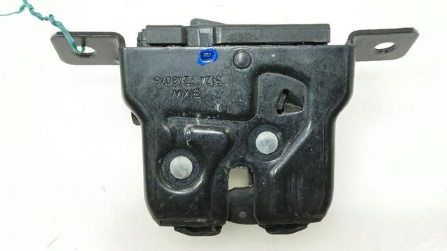 51247248075 Cerradura de maletero comprar Almería