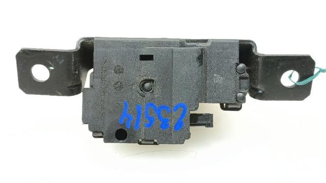 51247248075 BMW Cerradura de tapa de maletero  comprar en Jaén