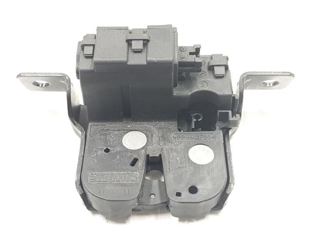 BMW 51247248075 Cerradura de maletero  en stock Valencia