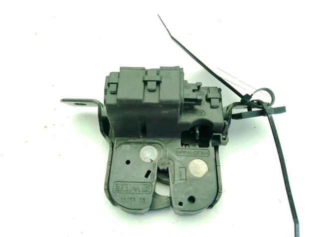 BMW 51247248075 Cerradura de maletero comprar Tarragona
