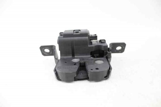 51247248075 Cerradura de maletero comprar Almería