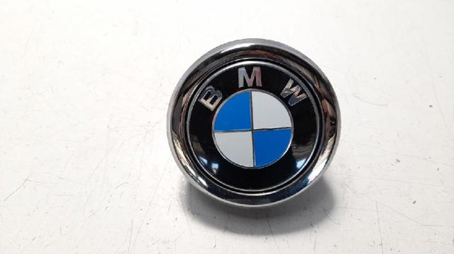 51247248535 BMW