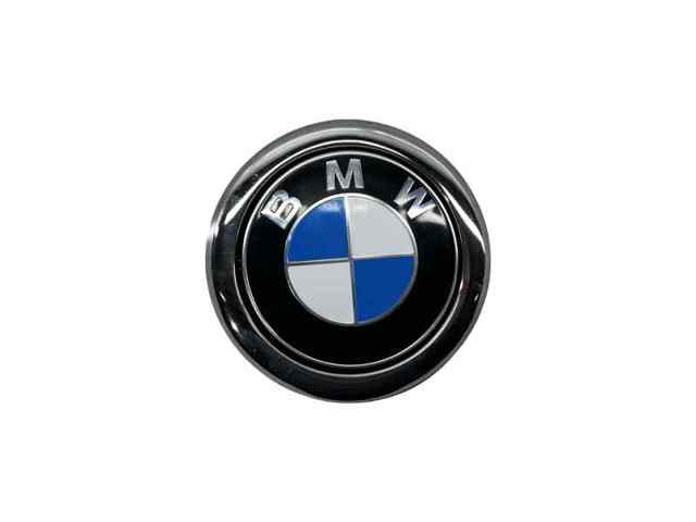 51247248535 BMW