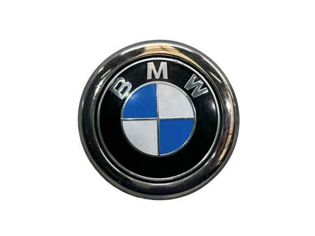 51247248535 BMW