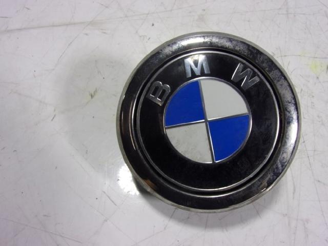 51247248535 BMW