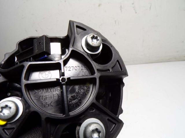 51247248535 BMW Botón de accionamiento del cierre de la tapa del maletero (puerta trasera 3/5)  comprar en Oviedo
