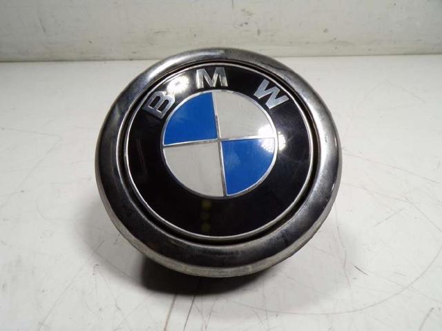 51247248535 BMW Botón de accionamiento del cierre de la tapa del maletero (puerta trasera 3/5) comprar Madrid