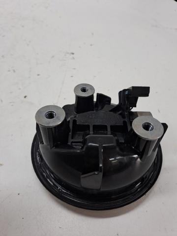 51247248535 BMW Botón de accionamiento del cierre de la tapa del maletero (puerta trasera 3/5) comprar Madrid
