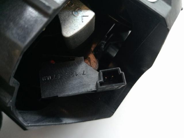 51247248535 BMW