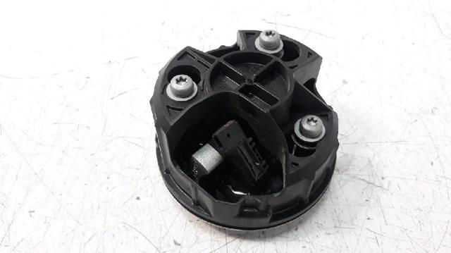 51247248535 BMW Botón de accionamiento del cierre de la tapa del maletero (puerta trasera 3/5)  en stock Gandía