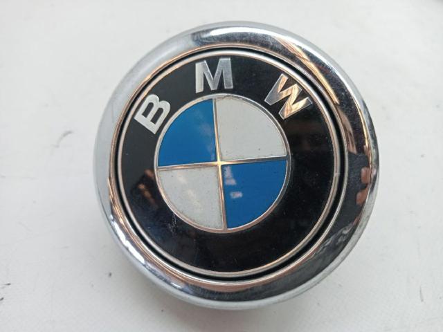 BMW 51247248535 Botón de accionamiento del cierre de la tapa del maletero (puerta trasera 3/5) comprar Tarragona