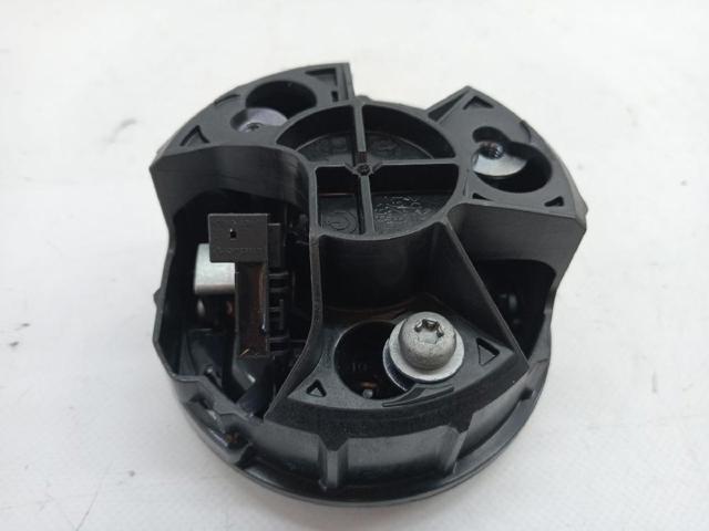 51247248535 Botón de accionamiento del cierre de la tapa del maletero (puerta trasera 3/5)  en stock Sabadell