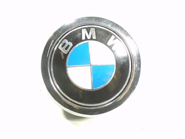 51247248535 BMW