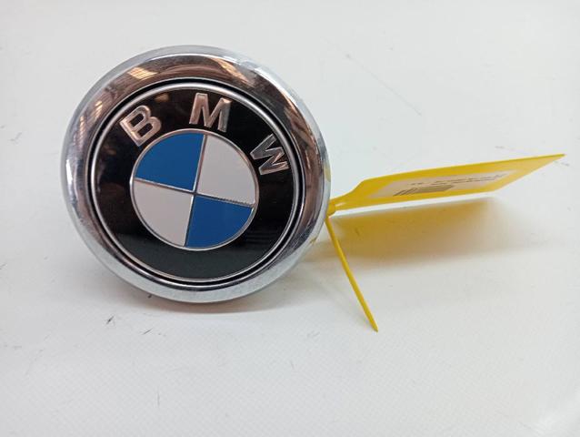 51247248535 BMW