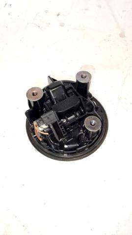 51247248535 Botón de accionamiento del cierre de la tapa del maletero (puerta trasera 3/5)  en stock Castellón
