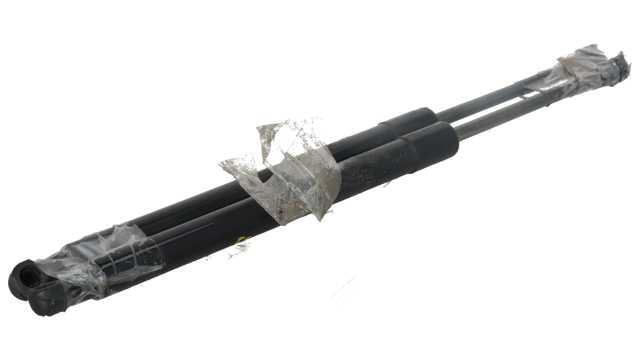 51247250308 BMW Amortiguador maletero comprar Bilbao