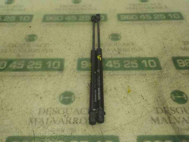 51247250308 Amortiguador maletero  en stock Granada