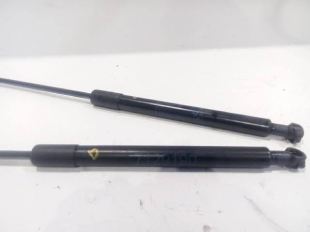 BMW 51247250308 Amortiguador de la tapa del maletero  comprar en Murcia