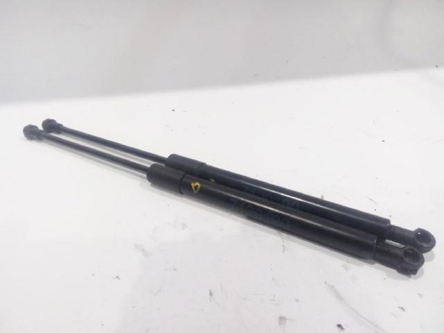 51247250308 Amortiguador maletero  en stock Castellón