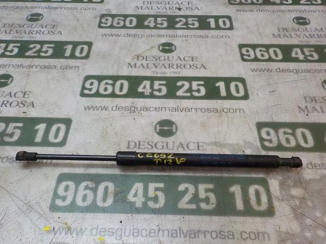 51247250308 Amortiguador de la tapa del maletero  comprar en Zaragoza