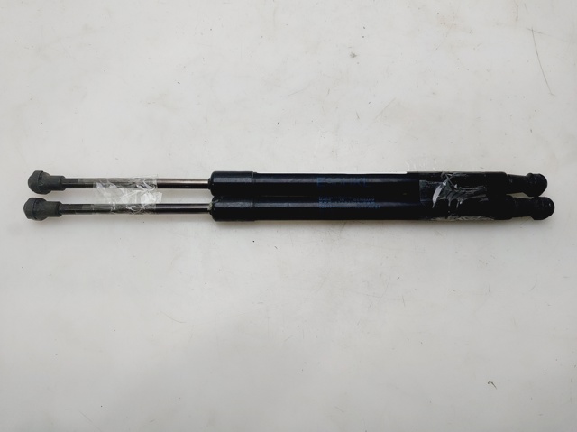 51247250308 BMW