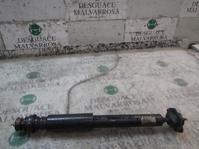 51247250308 Amortiguador maletero  en stock Granada