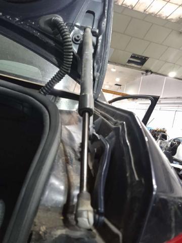 BMW 51247250308 Amortiguador de la tapa del maletero  disponible Valladolid