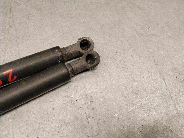 BMW 51247250308 Amortiguador de la tapa del maletero  comprar en Albacete