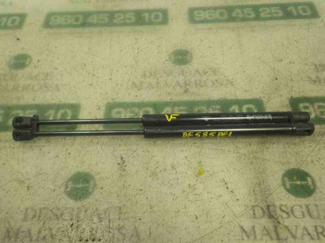 51247250308 BMW Amortiguador maletero comprar Madrid