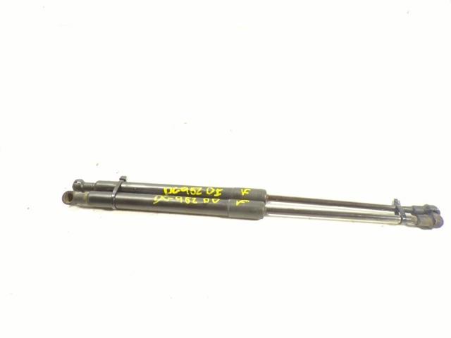 51247250308 BMW Amortiguador maletero comprar Madrid