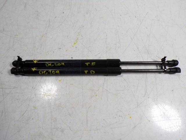 51247250308 BMW Amortiguador maletero comprar Alcalá
