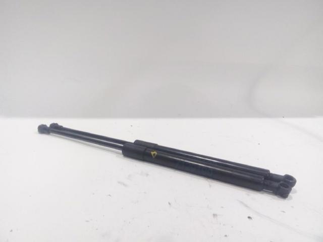 BMW 51247250308 Amortiguador de la tapa del maletero  comprar en Ponferrada