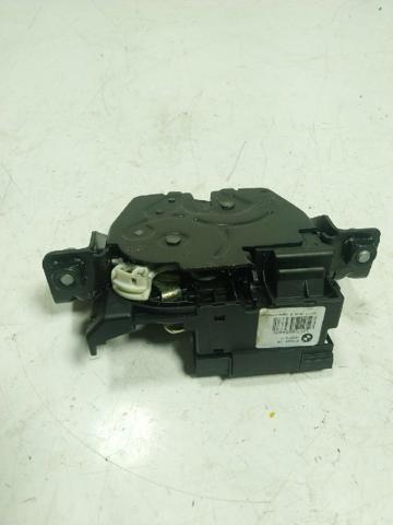 51247269544 BMW