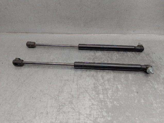 51247288721 BMW