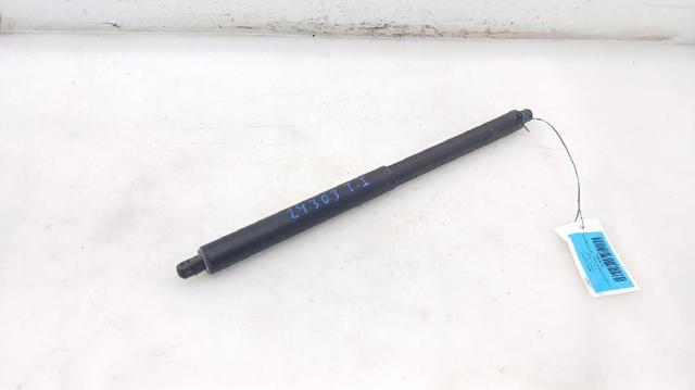 51247294199 BMW