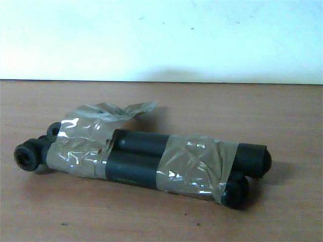 51247294199 BMW