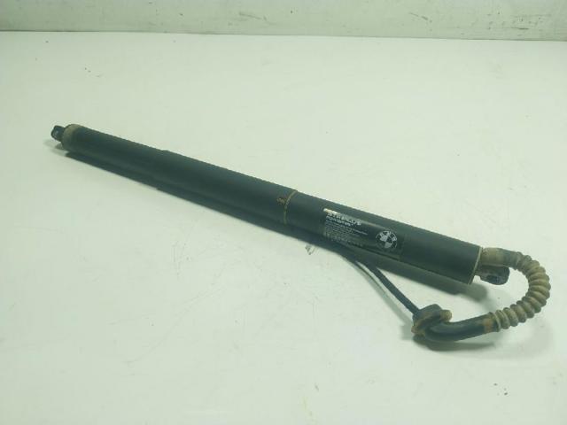 51247294470 BMW