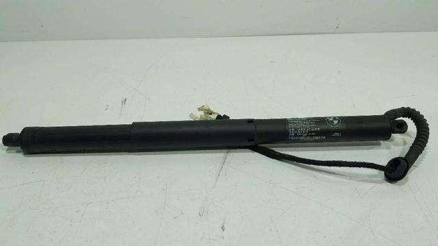 51247294470 BMW
