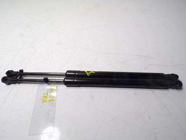51247304556 BMW
