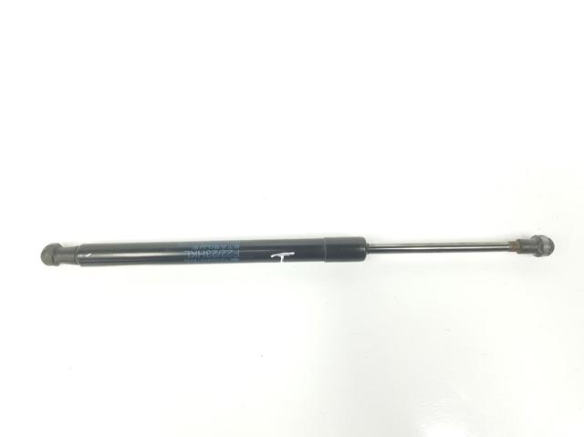 51247304556 BMW